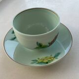 Sauceboat Villeroy and Boch