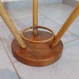 Plant Stand, Bambus 1950s/60s