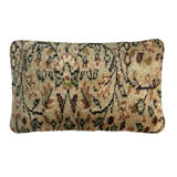 Coussin