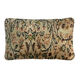 Cushion