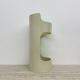 Space age umbrella stand by OPAL Germany , 1970s