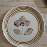 Sandstone plates