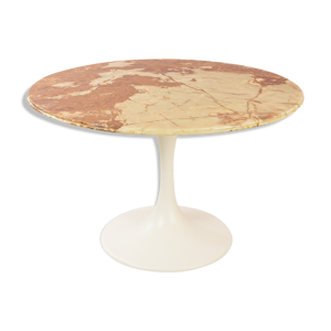 Table à manger Unique