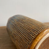 Vase  by Svend Aage Jensen for Söholm, Denmark 1960s