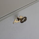 Vintage English Secretary