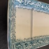 Boston BF soap dish