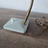Lampe veilleuse