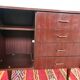 Vintage buffet 1950