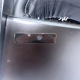 Grand Repos Lounge Chair – Jean Prouvé for Tecta, Vintage Design (1980s)