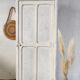 Armoire parisienne