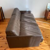 De Sede DS-76 sofa Switzerland 1970s