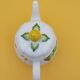 Villeroy Boch Parland teapot