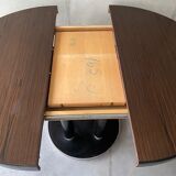 Expandable Roundtable