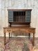 Bureau à gradin - Cartonnier époque Louis Philippe