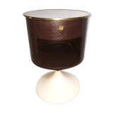 Chevet design italien années 60