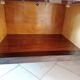 Enfilade vintage
