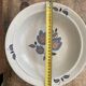 Set of tableware