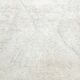 Beautiful handmade Berber rugs, 100% wool, ideal for a Christmas gift.