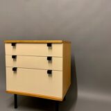 Commode de Alain Richard 1950