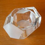 Murano pocket emptier
