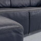 COR Clou modular sofa