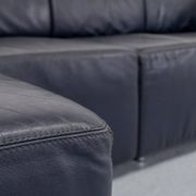 Canapé modulaire COR Clou