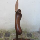 Valet by Paul Dupré Lafon