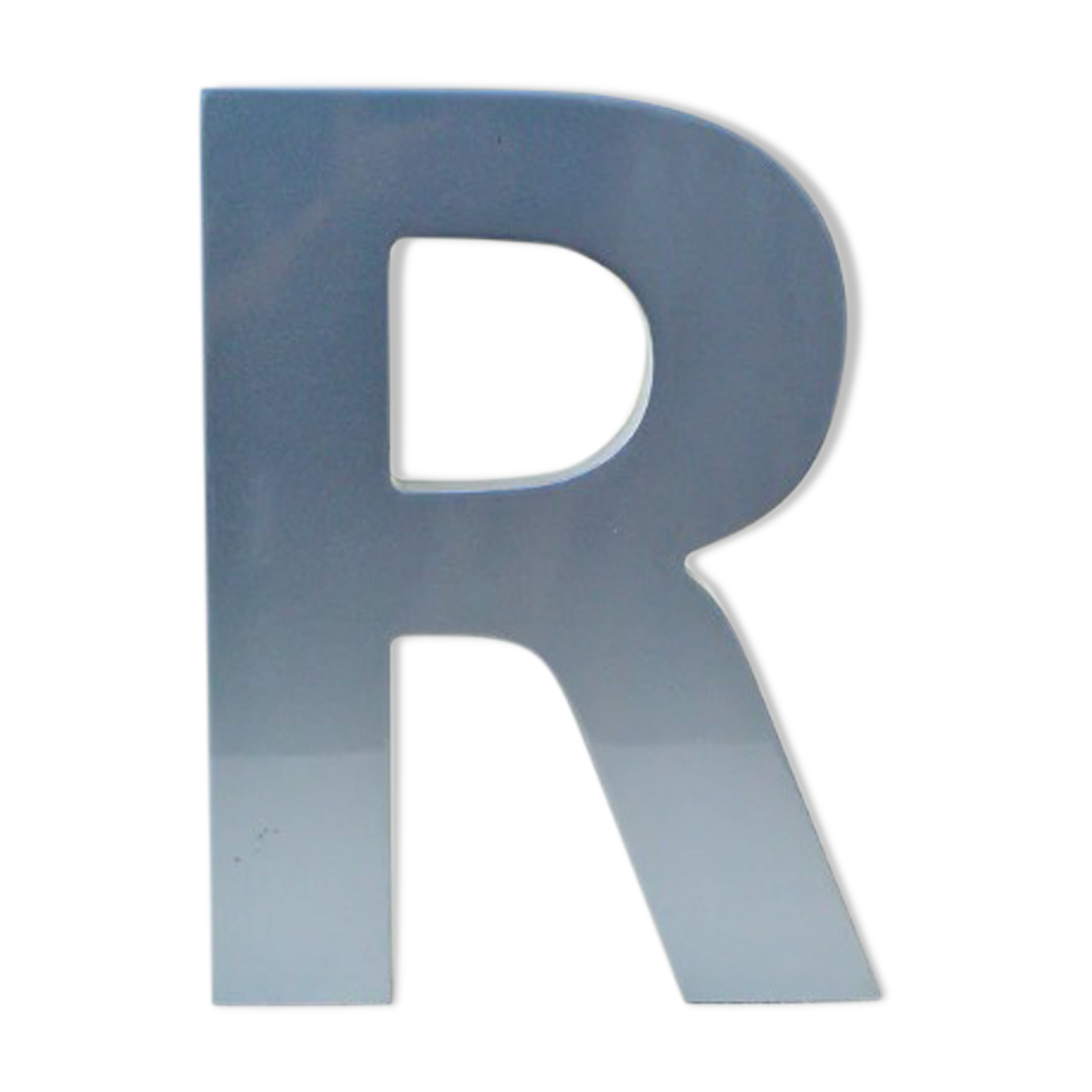 Lettre R | Selency