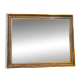 Neo-classical mirror, 1970