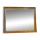 Neo-classical mirror, 1970