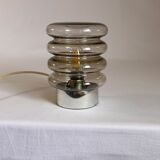 Old table lamp 60s