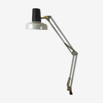 Lampe articulée