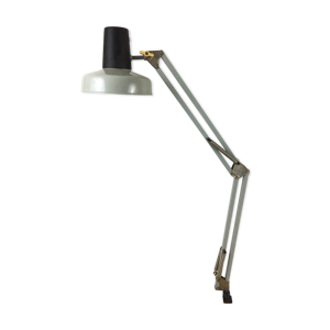 lampe articulée