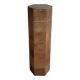 De Sede DS44 pedestal, 1970s