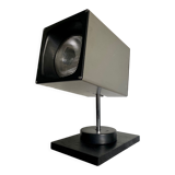 Vintage floor projector