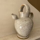 Large Vallauris ceramic by Robert Picault