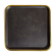 Brass Tray by Karl Hagenauer, 1930s
