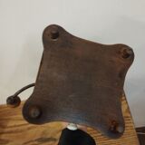 Coffee grinder