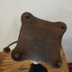 Coffee grinder