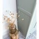 Armoire parisienne