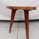 Tripod table
