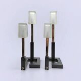 Lampe de table vintage Ikea Korsby