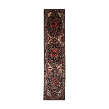 Tapis  89x518cm