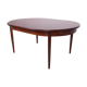 Mid century teak dining table from g-plan, 1960s