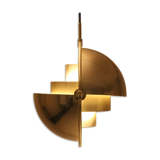 Lyfa multi-lite Louis Weisdorf