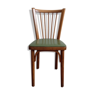 Baumann Chair No.12