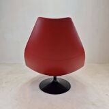 F510 Lounge Chair by Geoffrey Harcourt for Artifort, 1970s