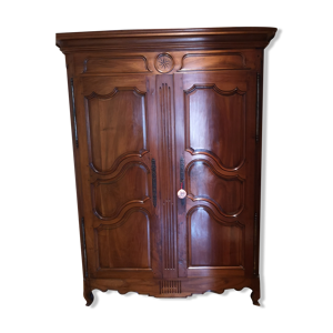 armoire