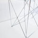 Dining table Max Sauze