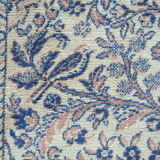 Tapis d'orient 68 x 125